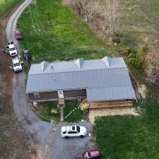 Metal-Magic-Transforming-Roofs-in-Fall-Branch-Tennessee 1